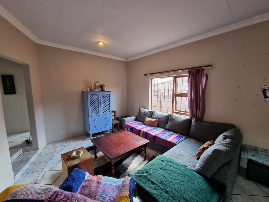 2 Bedroom Property for Sale in Bethlehem Free State
